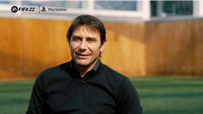 Conte: “Ho vinto, ma ho perso anche tante finali. Il più forte che ho allenato? Faccio 2 nomi” - immagine 1