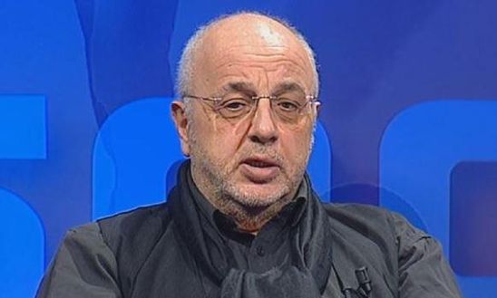 Che disperazione a Milan TV: “Napoli a +8, il calendario non va commentato!”- immagine 2