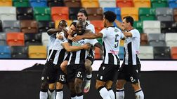 Serie A, Marino: “Portiamo le liste del campionato a 30 giocatori”