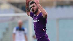 Fantacalcio, 5 attaccanti per la 20a giornata: Cutrone può già pungere!