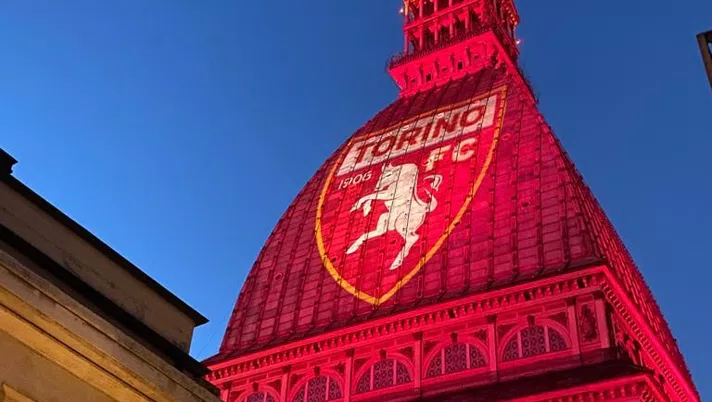 Torino è stata, ma resterà granata? - immagine 1