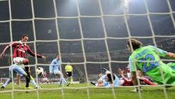 VERSO LA LAZIO, LA GIORNATA DI DOMANI