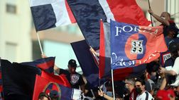 Domo o domu: il derby del nome per la nuova Sardegna Arena