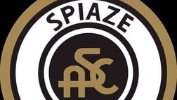 VIDEO Serie A, lo Spezia diventa… Spiaze! La sconfitta del Milan vista dai social, quanti sfottò