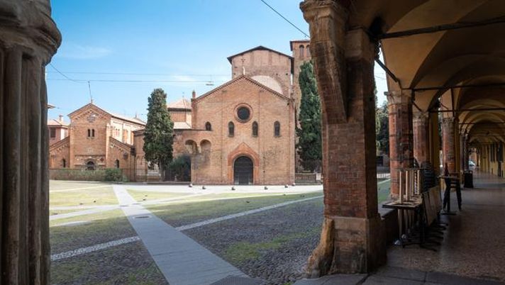 I migliori quartieri di Bologna per comprare casa I migliori quartieri di Bologna per comprare casa - immagine 1