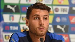 L’Atalanta trova già il sostituto di Sportiello, ed è un ex viola…