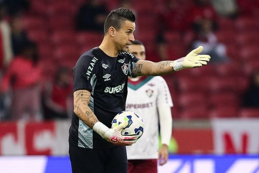 Praticità e solidità: Inter, occhio al Fluminense. E c’è aria di derby con Thiago Silva- immagine 3