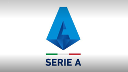 Lega Serie A, convocata un’assemblea per l’emergenza coronavirus