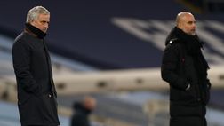 Lazio, guarda chi c’è fra i migliori tecnici degli ultimi 20 anni!
