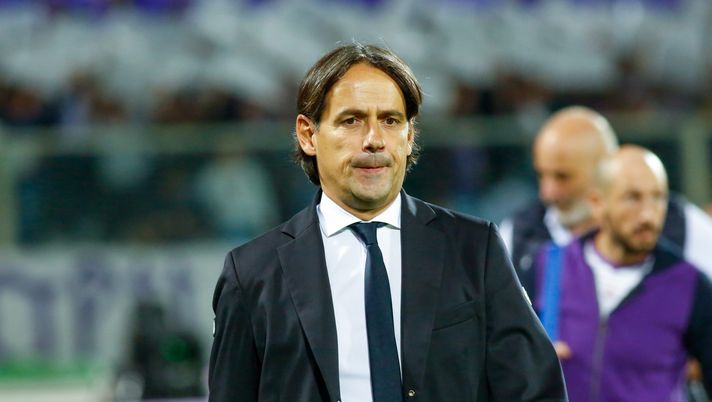 Inzaghi (Dazn): “Gara complicata. Non abbiamo fatto nulla” - immagine 1
