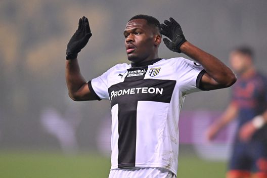 Mattino: “Bonny, proposta Inter supera quella del Napoli! Per lui il Parma chiede…”- immagine 2