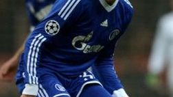 Finisce il sogno Draxler: rinnovo con lo Schalke fino al 2018