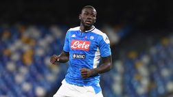 Il Mattino – Napoli senza identità: la difesa è di burro. L’analisi