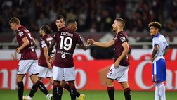 ToroPreview, verso Inter-Torino: “L’occasione giusta per battere una grande?”
