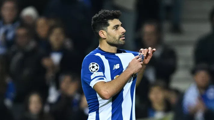 Sky – Inter, mercato in entrata chiuso. Taremi in estate a 0, Zielinski… - immagine 1