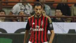 TUTTOSPORT – MERCATO, IL MILAN POTREBBE CEDERE SEI GIOCATORI