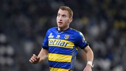 Fantacalcio, 5 centrocampisti per la 24a giornata: Kulusevski a caccia di bonus