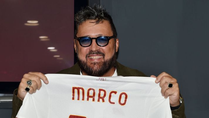 Getty Images Conidi: “Viola diceva che siamo scomodi. Darvi fastidio ci esalta, è un vanto” - immagine 1