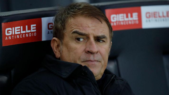 Semplici: “Mourinho al Napoli? Un top, ma prima a loro serve altro…” - immagine 1