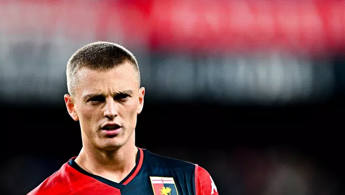 Gudmundsson, pezzo pregiato in estate. C’è anche l’Inter, ma per l’assalto servirà una cessione - immagine 1