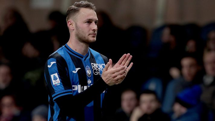 Koopmeiners Koopmeiners