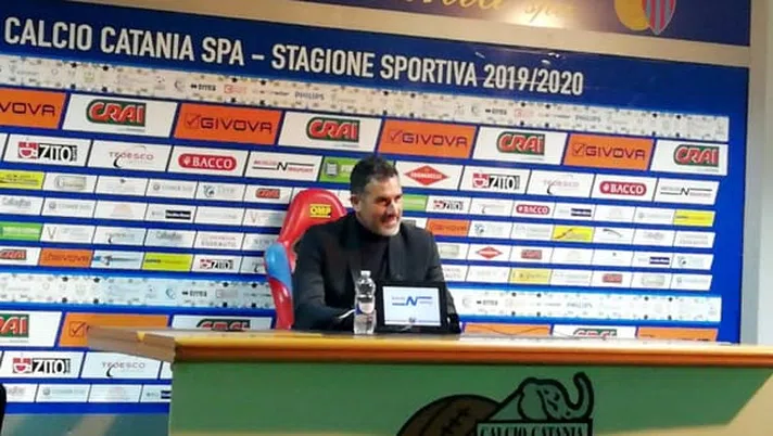 Nuove regole, Lucarelli è il primo allenatore a cambiare squadra a stagione in corso - immagine 1