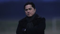 Milan, Li rimane da solo, ma il closing si farà. Bellinazzo: “Un’operazione stile Thohir”