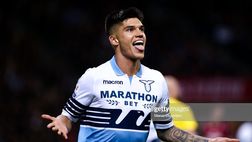 Auronzo: Correa è il goleador del ritiro