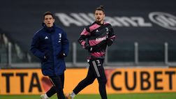 Calciomercato Cagliari – Si pensa a Dragusin per la difesa