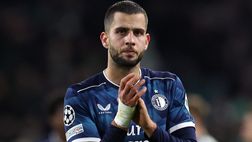 Il nuovo Maldini scartato dai viola: adesso Hancko fa impazzire il Napoli