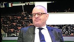 Padovan: “Lautaro? All’Inter idee chiare. Quando l’ha preso forse guardava al dopo Icardi”