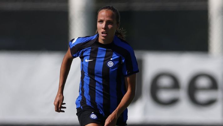 Inter, sarà questa la maglia a gennaio? Digitalbits cacciato, ora ci sono 2 ipotesi - immagine 1