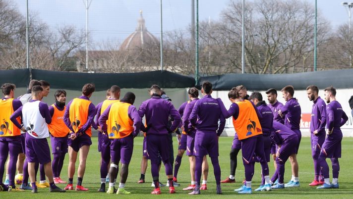 immagine ACF immagine ACF