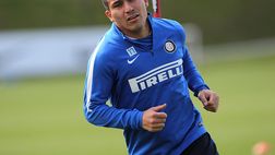 Inter: anche Medel entra nella lista dei cedibili. Marcelo Bielsa…