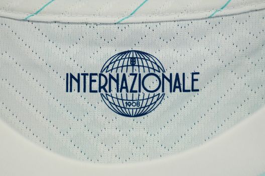 Attacco Inter, Lautaro al centro del progetto e poi viavai: lo scenario su Correa e Lukaku- immagine 2