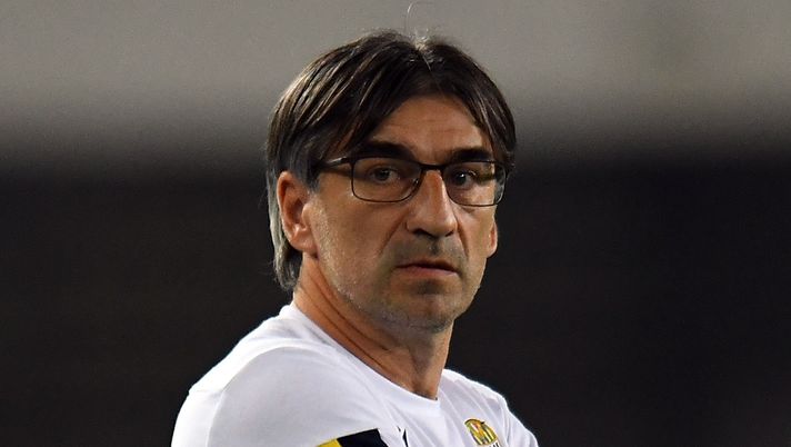 Getty Images  Getty Images