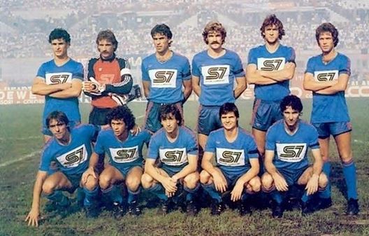 Catania, Giovannelli: “Tre anni meravigliosi. Con Di Marzio rapporto bello poi ho pagato…”- immagine 2
