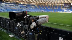 GdS – Task force e tavolo allargato: Asl-Governo-Regioni, vertice con lo sport