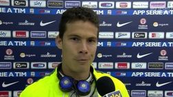 Hernanes: “Dunga? Giusto. Inter? Non mi pento, sapevo tutto: quando dissi…”