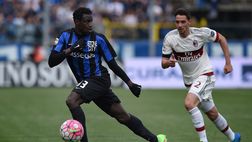 Ufficiale: la Spal ha ingaggiato il difensore Dramè