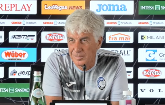 Fantacalcio, Serie A: le formazioni ufficiali di Atalanta-Cremonese- immagine 2