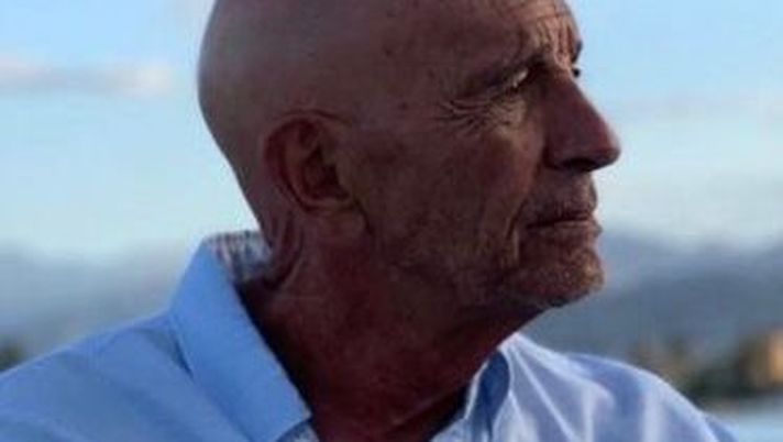 Roma, Tom Barrack sonda l’acquisto del club. Schuurs e Kiwior sul taccuino di Pinto - immagine 1