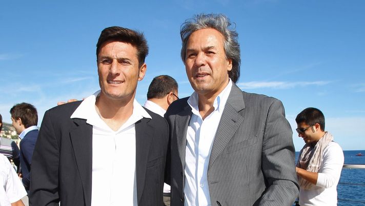 Getty Images Getty Images