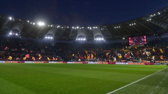 Stadio Roma, Bonessio: “I tecnici dovranno dare informazioni sulle infrastrutture” - immagine 1