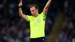 Rennes-Milan, arbitra il portoghese Pinheiro | Europa League News