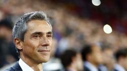 FIORENTINA, PAULO SOUSA EVITA LE DOMANDE SU MEXÉS