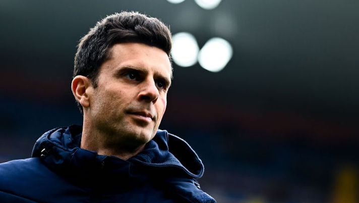 Motta: “Orsolini può migliorare ancora, Soriano meritava il gol”. Non risponde su Arnautovic - immagine 1