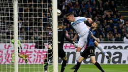 Il Corriere dello Sport: “Milinkovic, iniziano le manovre”