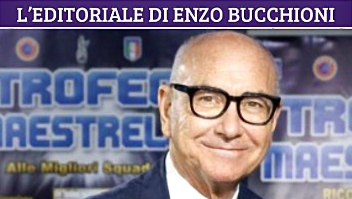 Quarti con brivido, ma tiene banco il futuro di Italiano. Sarri? Ora è tardi - immagine 1