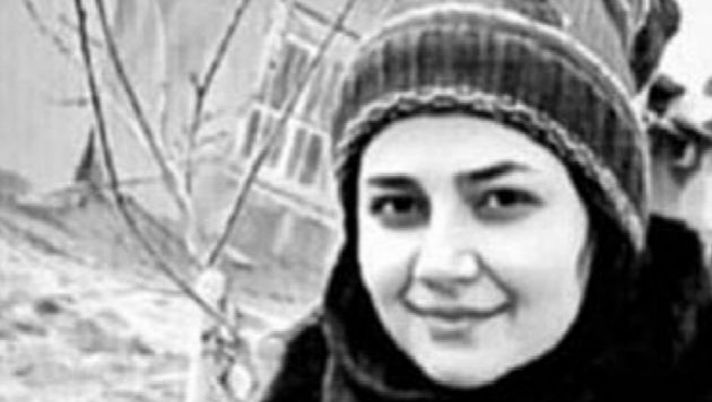 Iran, morta una giocatrice di futsal di 23 anni per coronavirus 